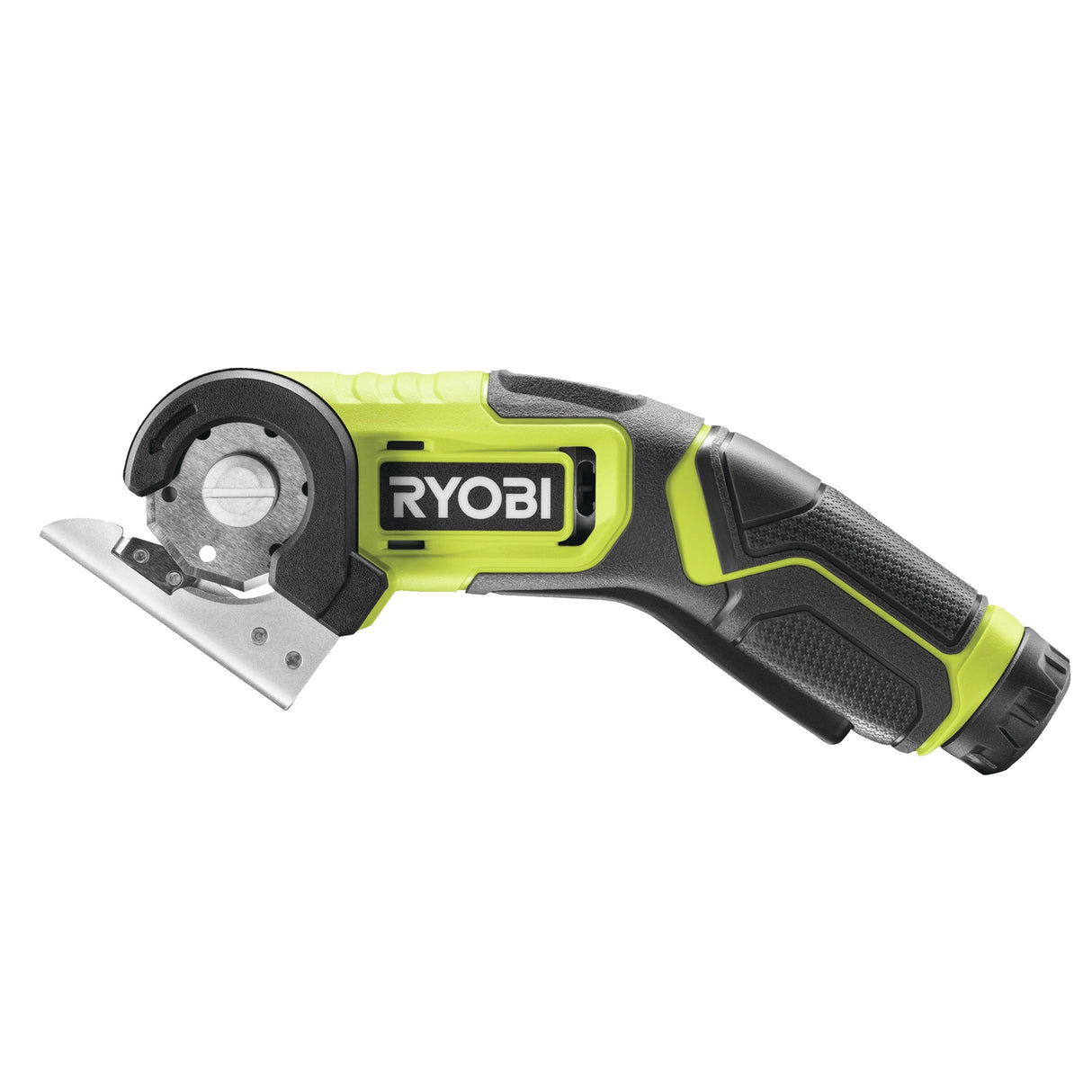 Taglierina Ryobi RCT4-120G 4V 2Ah
