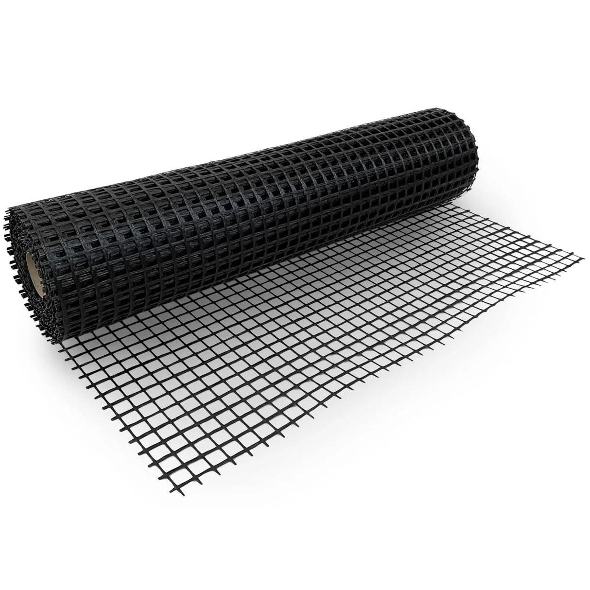 Rete Fassanet ZR 350 Mq 50