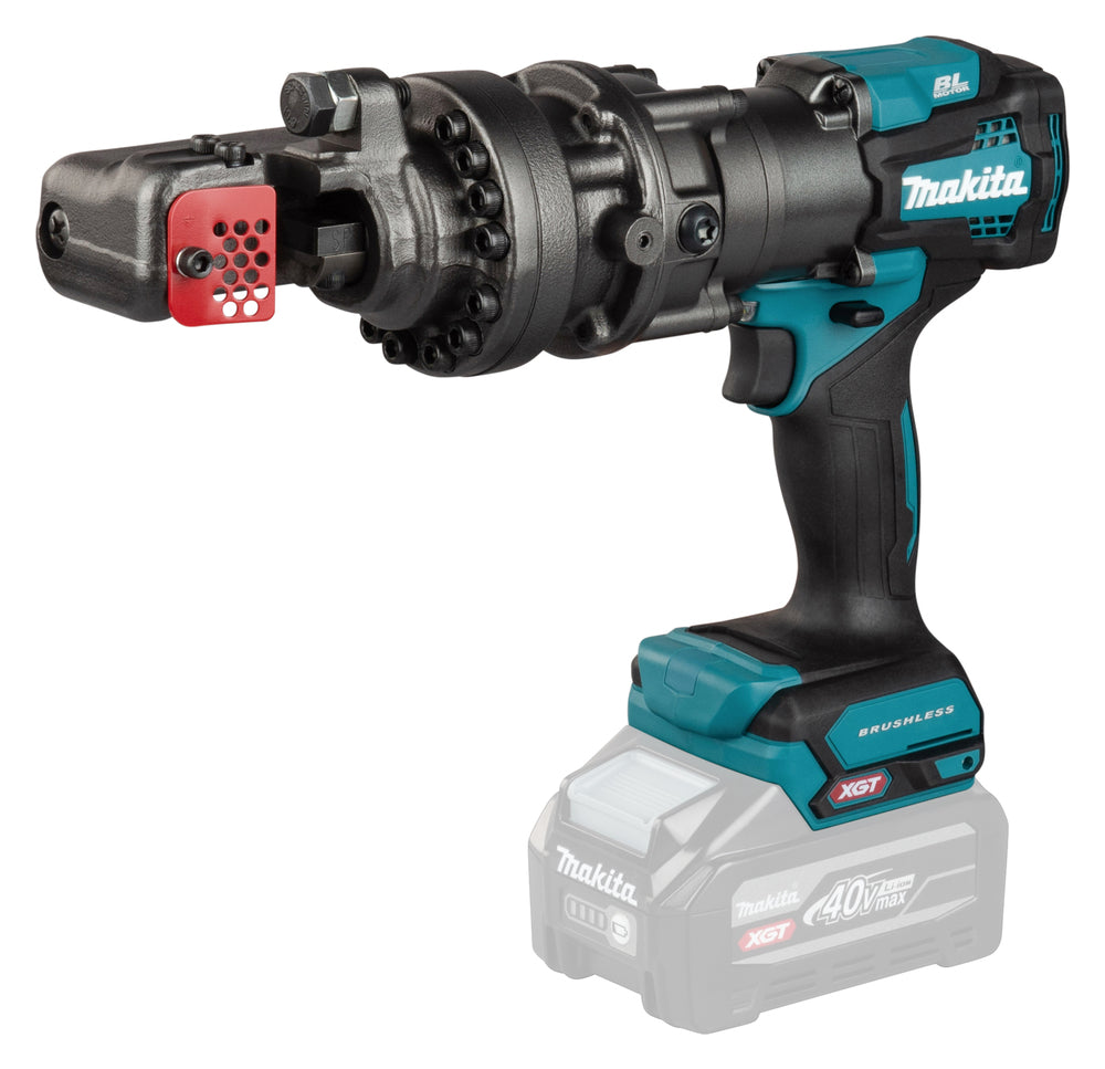 SC001GZK - Stangsnijder Makita SC001GZK 40V