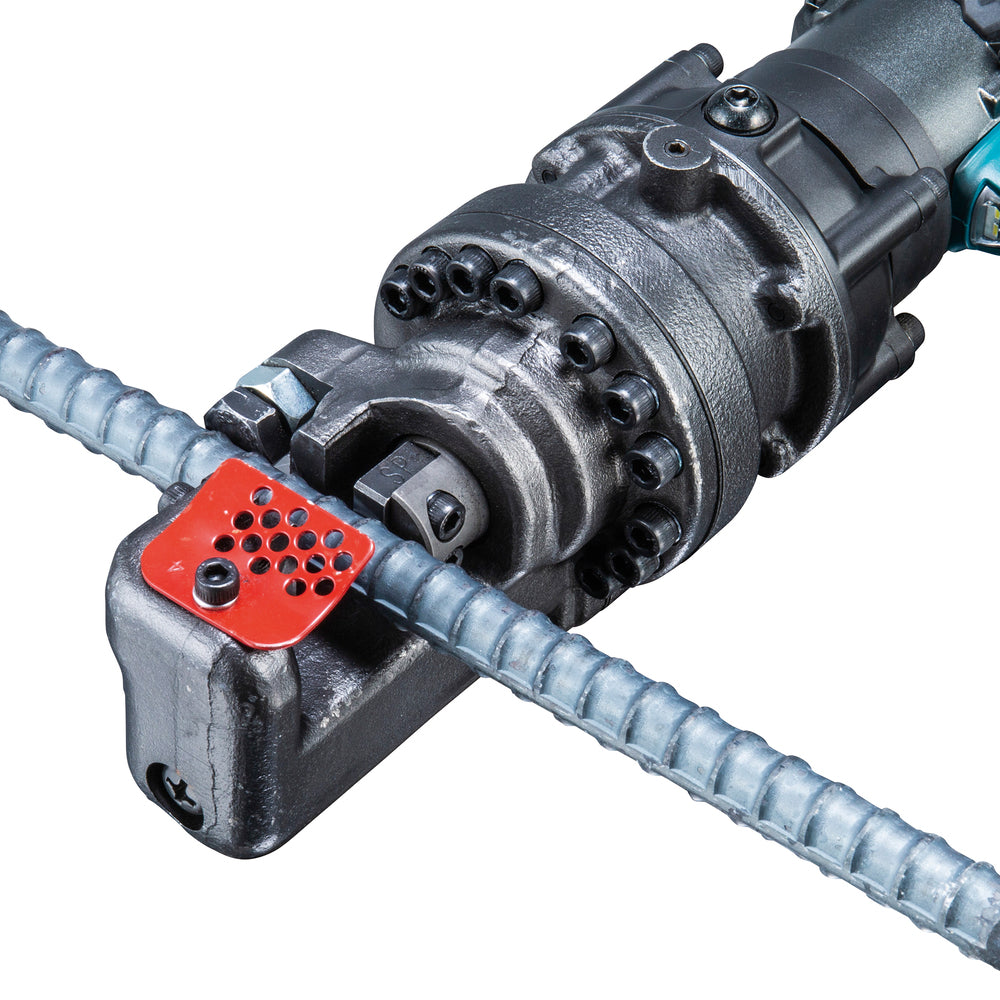 SC001GZK - Stangsnijder Makita SC001GZK 40V - Afbeelding 20