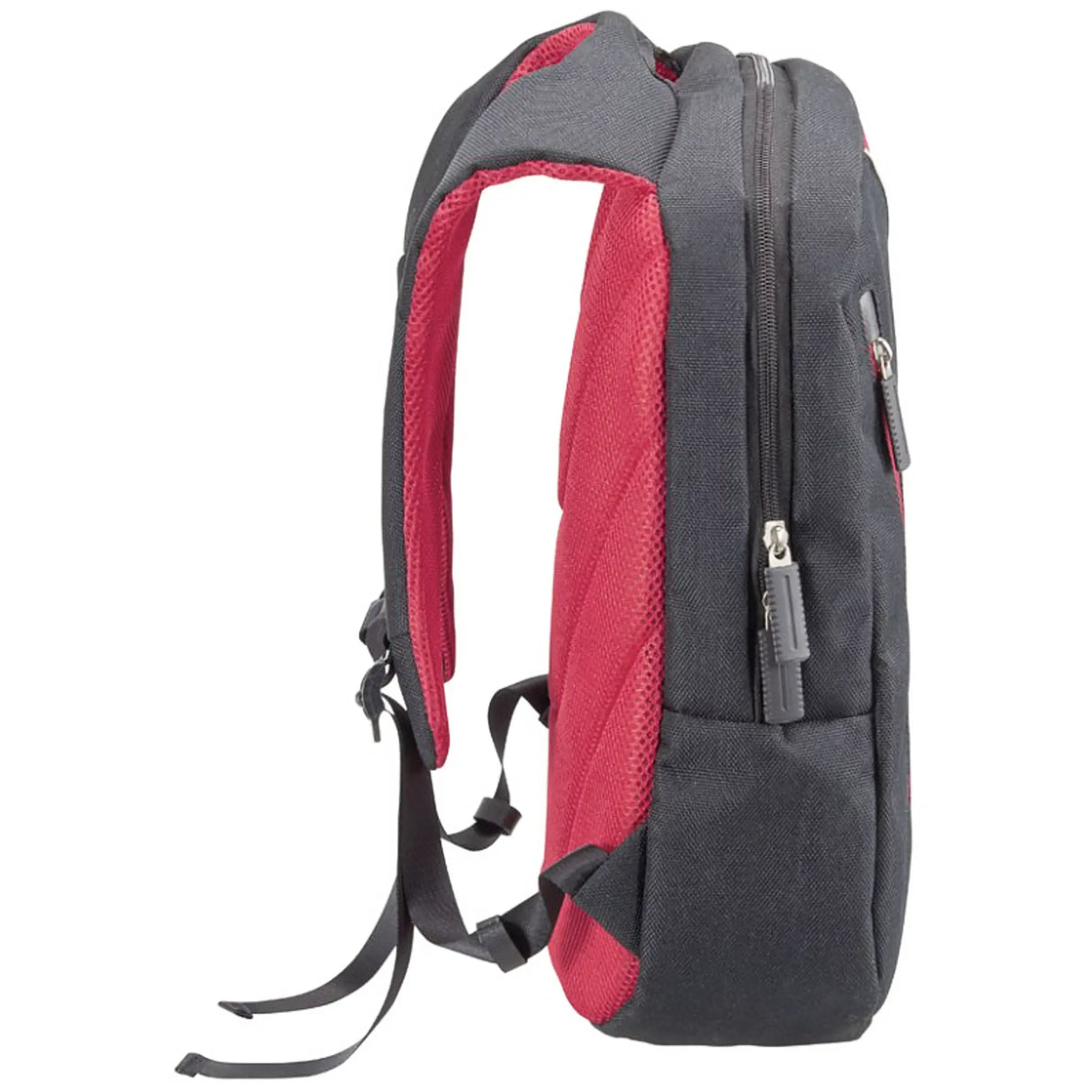 Zaino Free Time Usag 3760 D