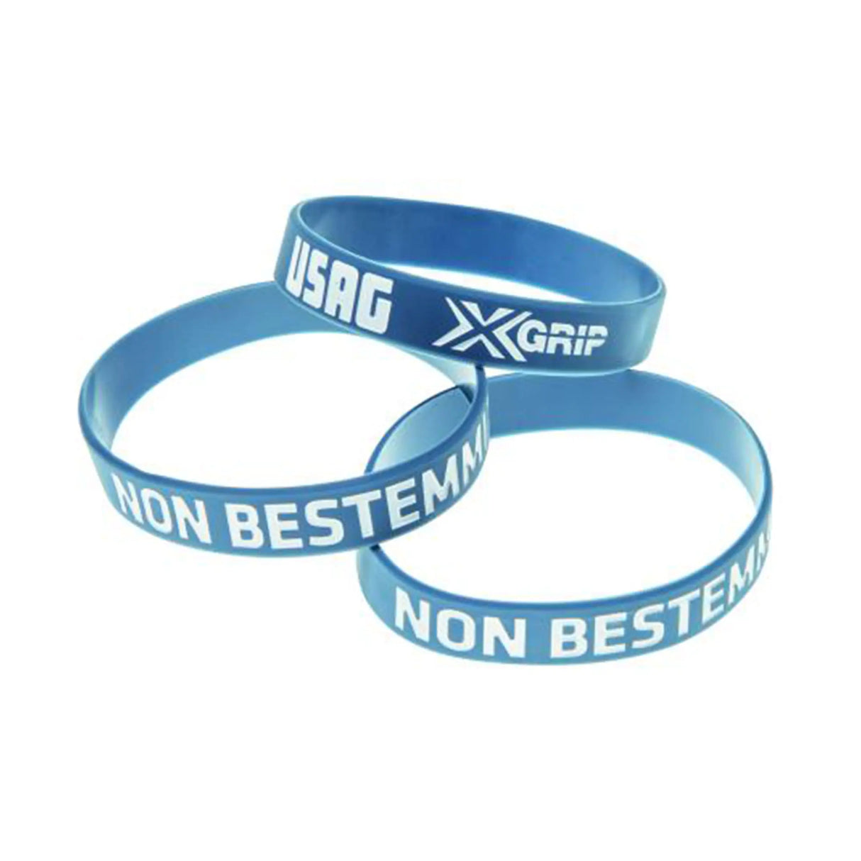 Braccialetto Usag XGrip