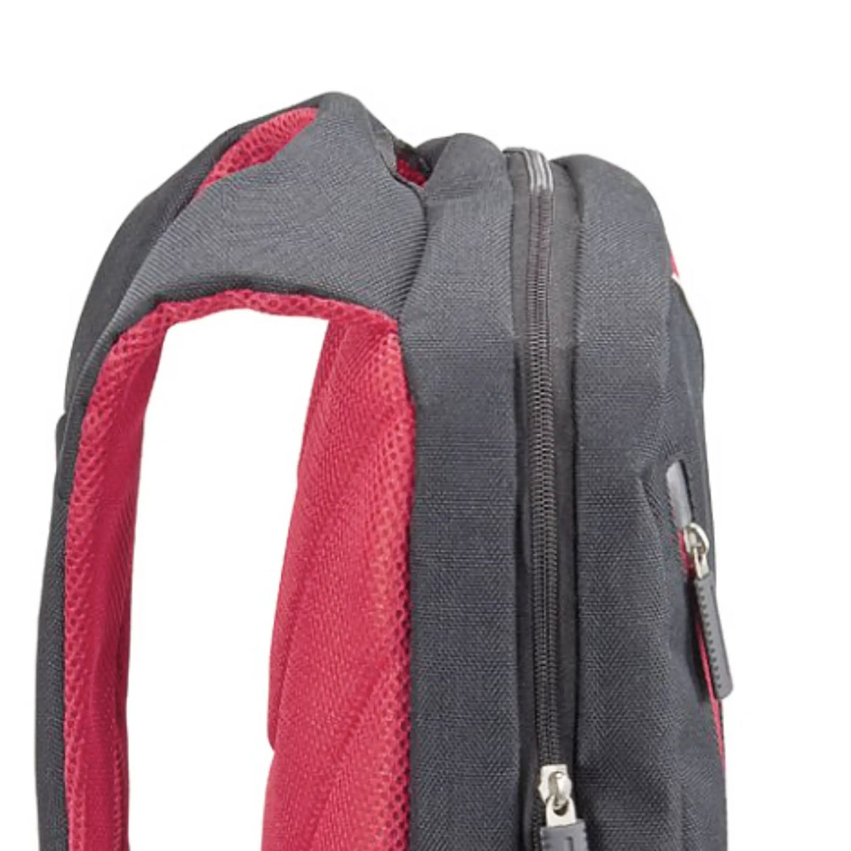 Zaino Free Time Usag 3760 D