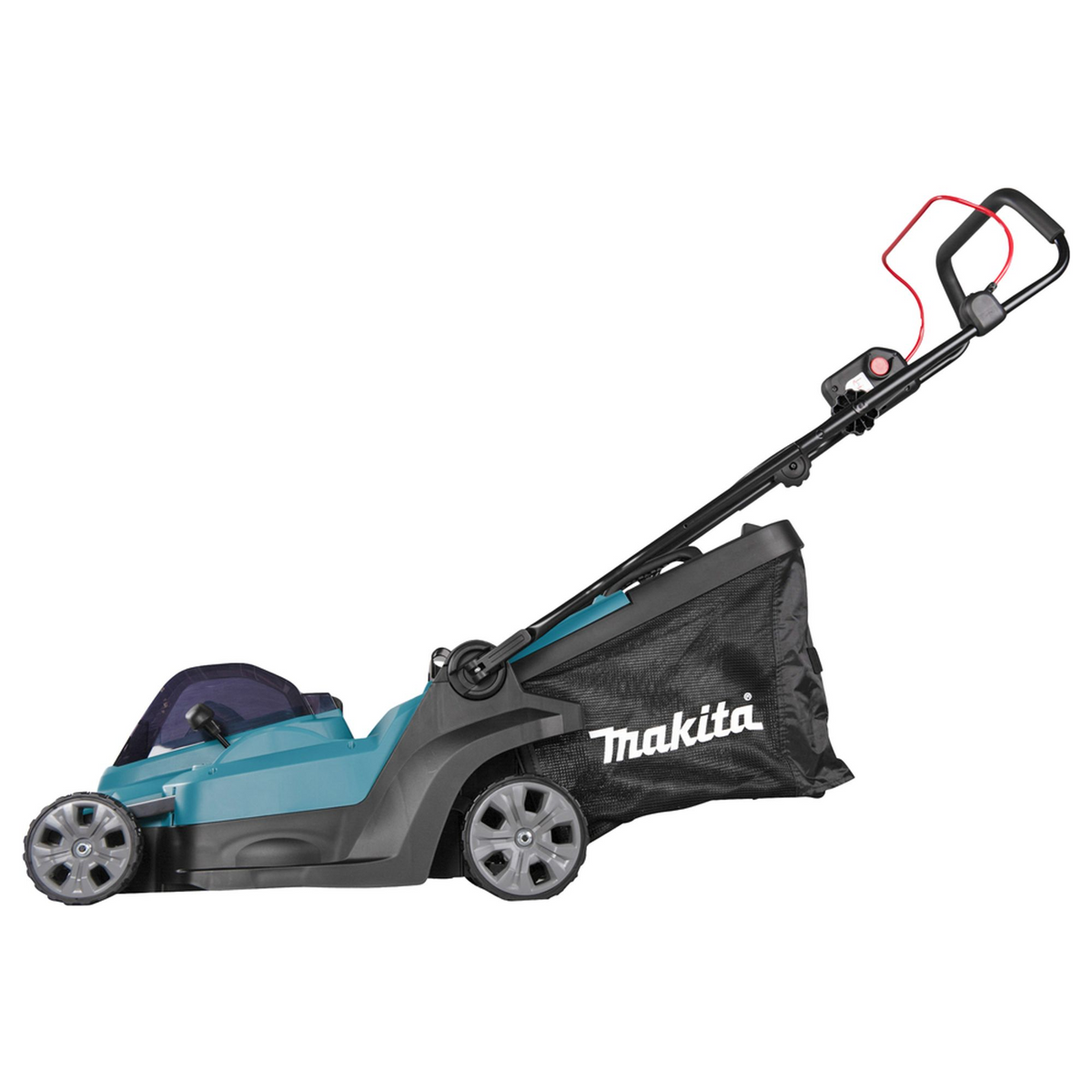 LM003GZ - Tondeuse à gazon Makita LM003GZ XGT 40V 38cm - Image 9