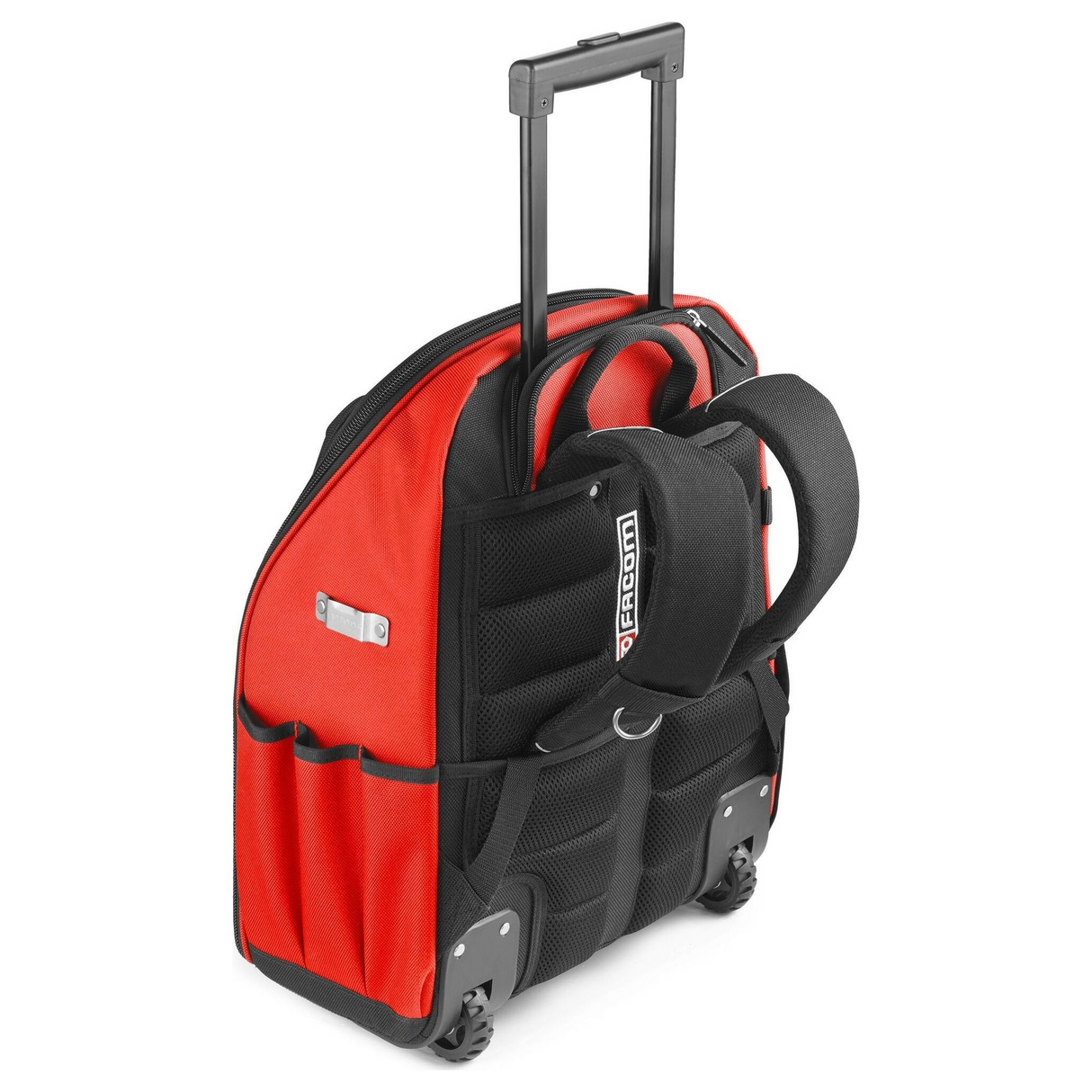 Zaino Trolley Professionale Facom BS.RBPB
