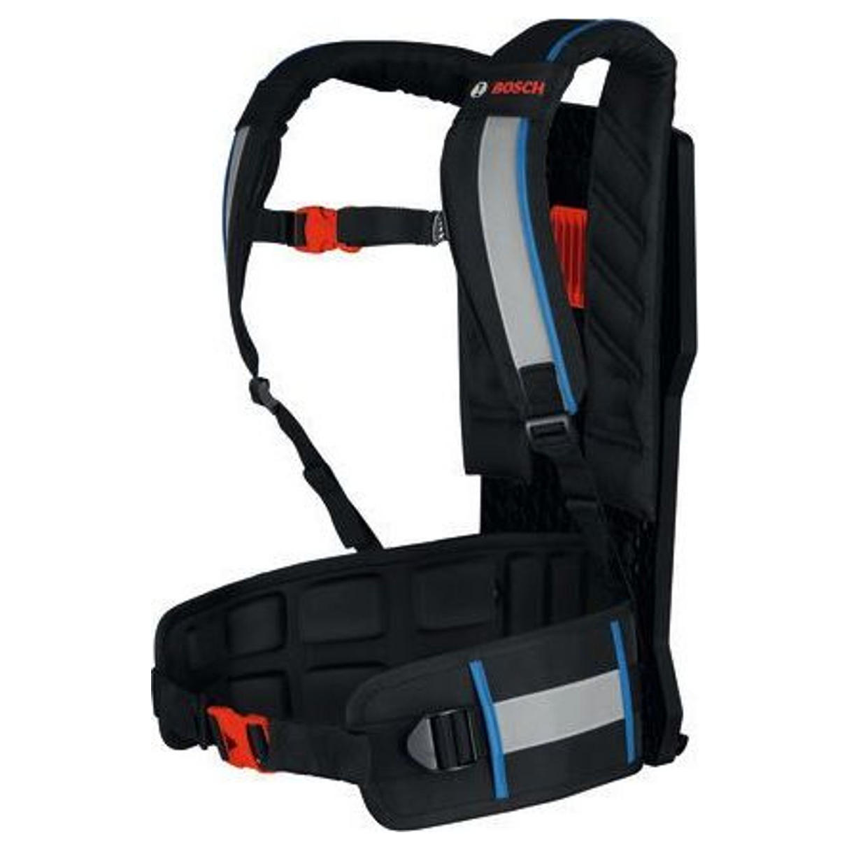 1600A036YS - Système de transport Bosch Professionnel 100 GBP - Image 20