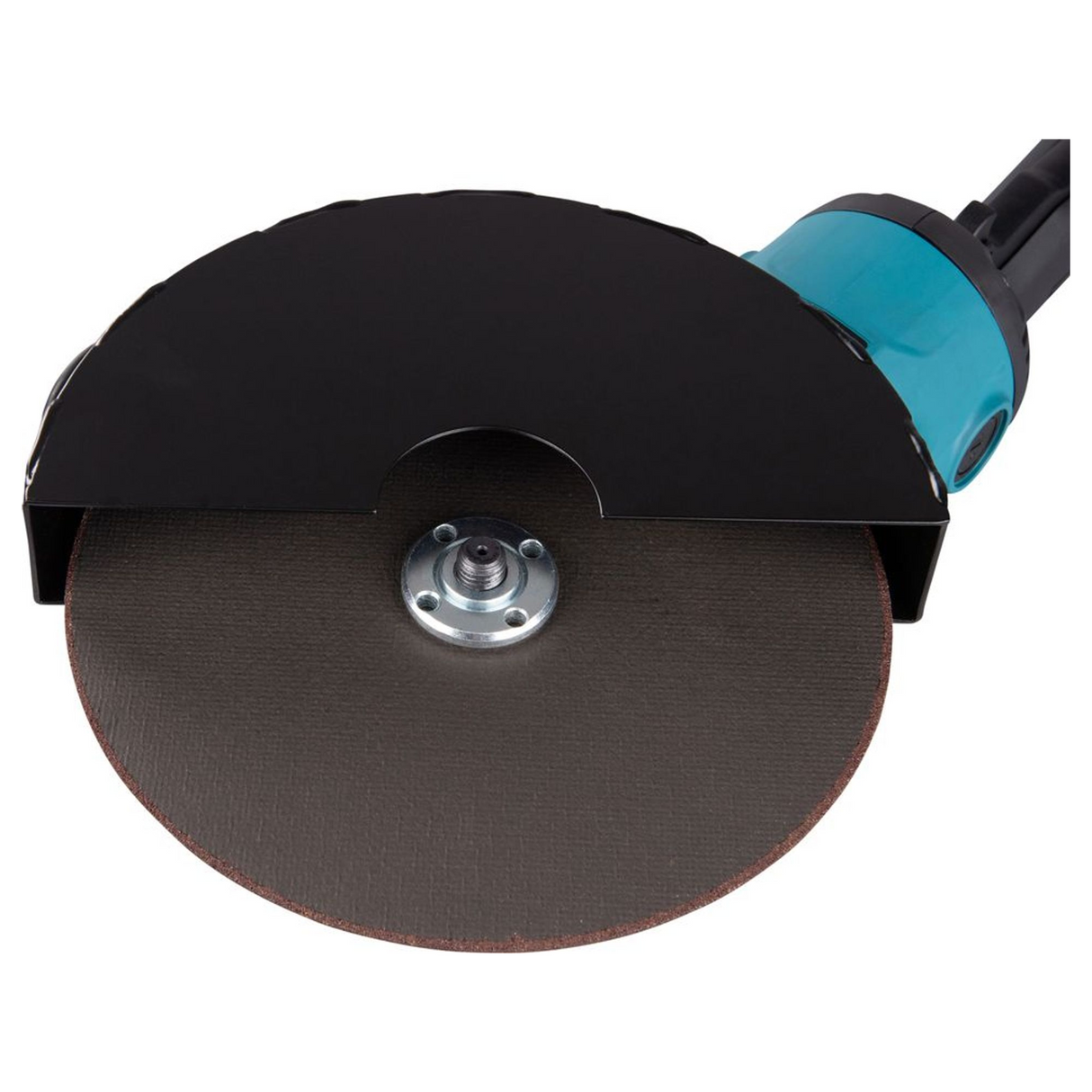 GA9090N - Broyeur Makita GA9090N 2200W - Image 12