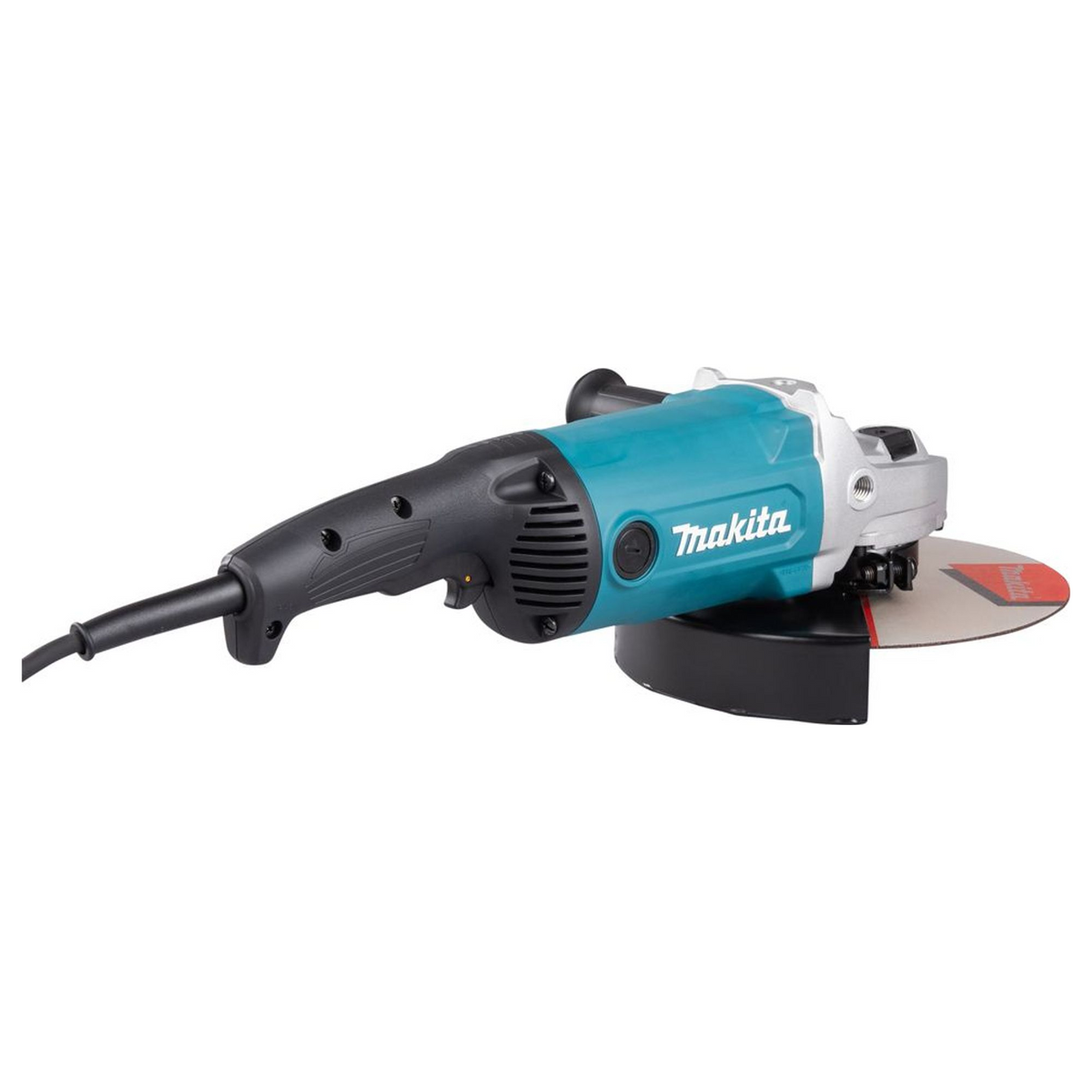 GA9090N - Broyeur Makita GA9090N 2200W - Image 5