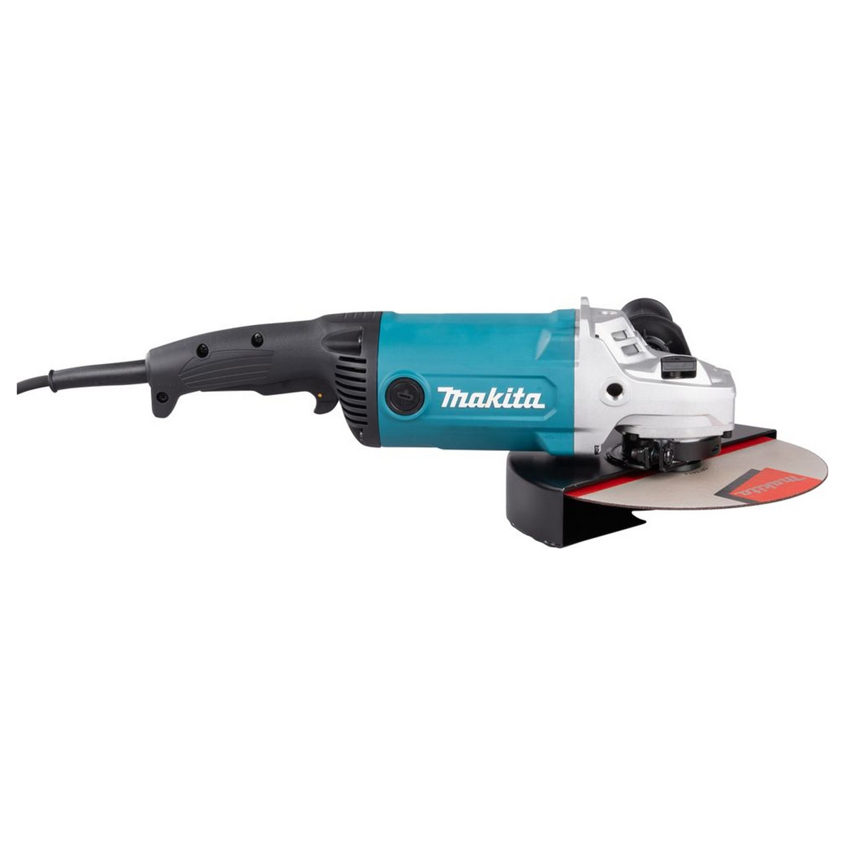 GA9090N - Broyeur Makita GA9090N 2200W - Image 6