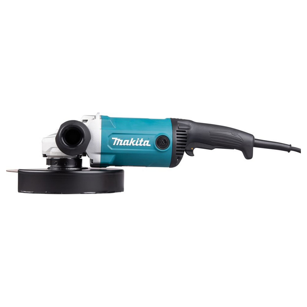 GA9090N - Broyeur Makita GA9090N 2200W - Image 9
