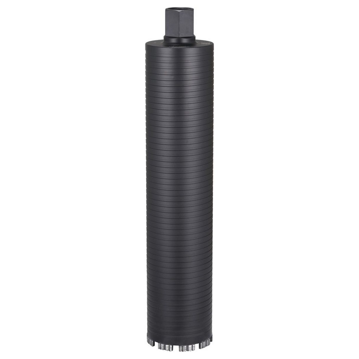 E-19940 - Couronne de diamant Makita E-19940 102 x 450 mm Humide 1-1/4" UNC - Image 3