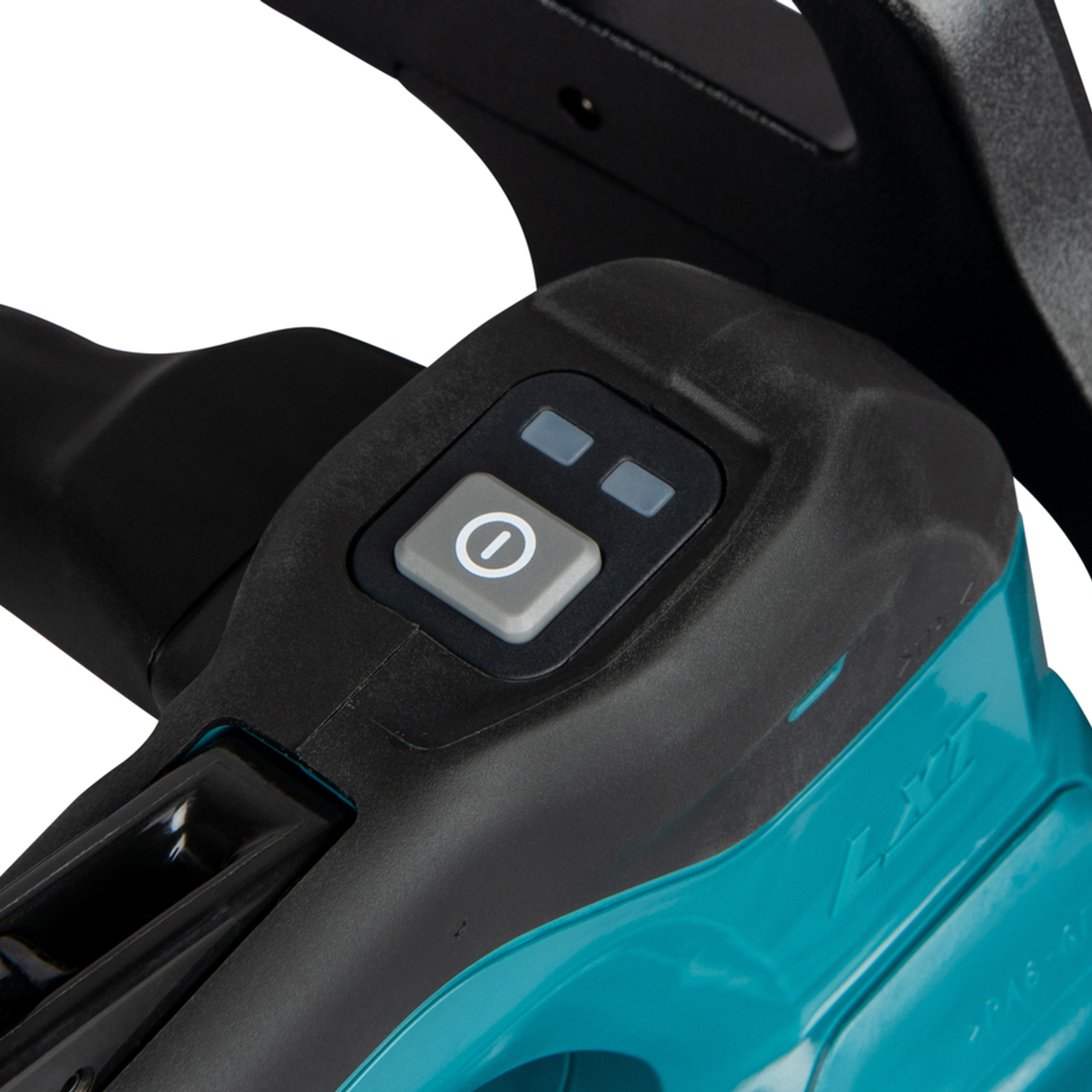 DUC258Z - Tronçonneuse électrique à poignée supérieure Makita DUC258Z 18V - Image 11