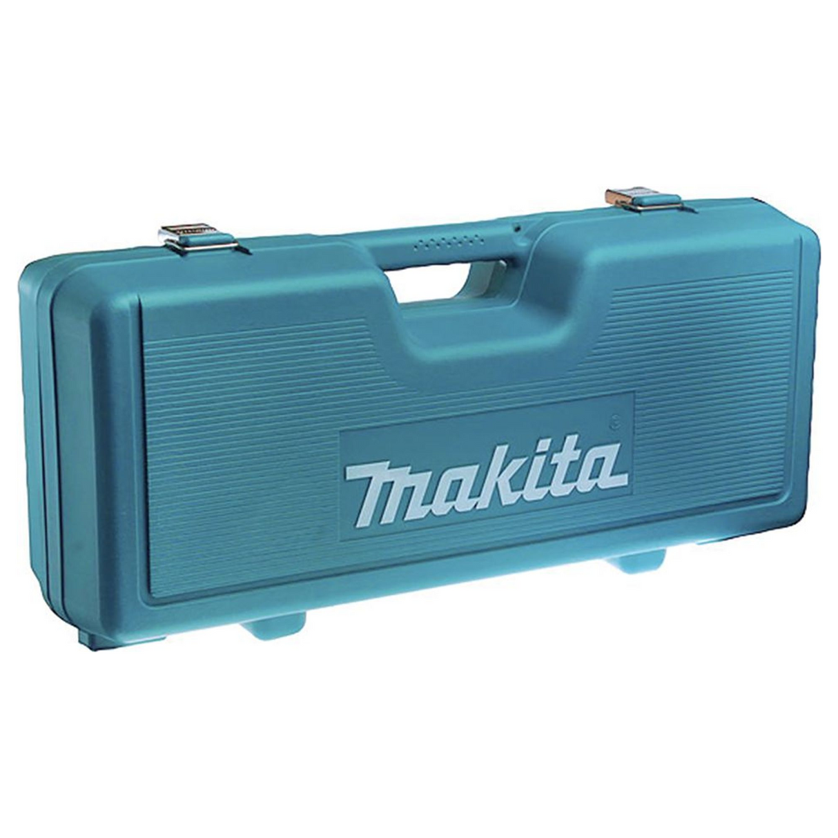 824958-7 - Mallette Makita 824958-7 pour meuleuses 180-230 mm - Image 2