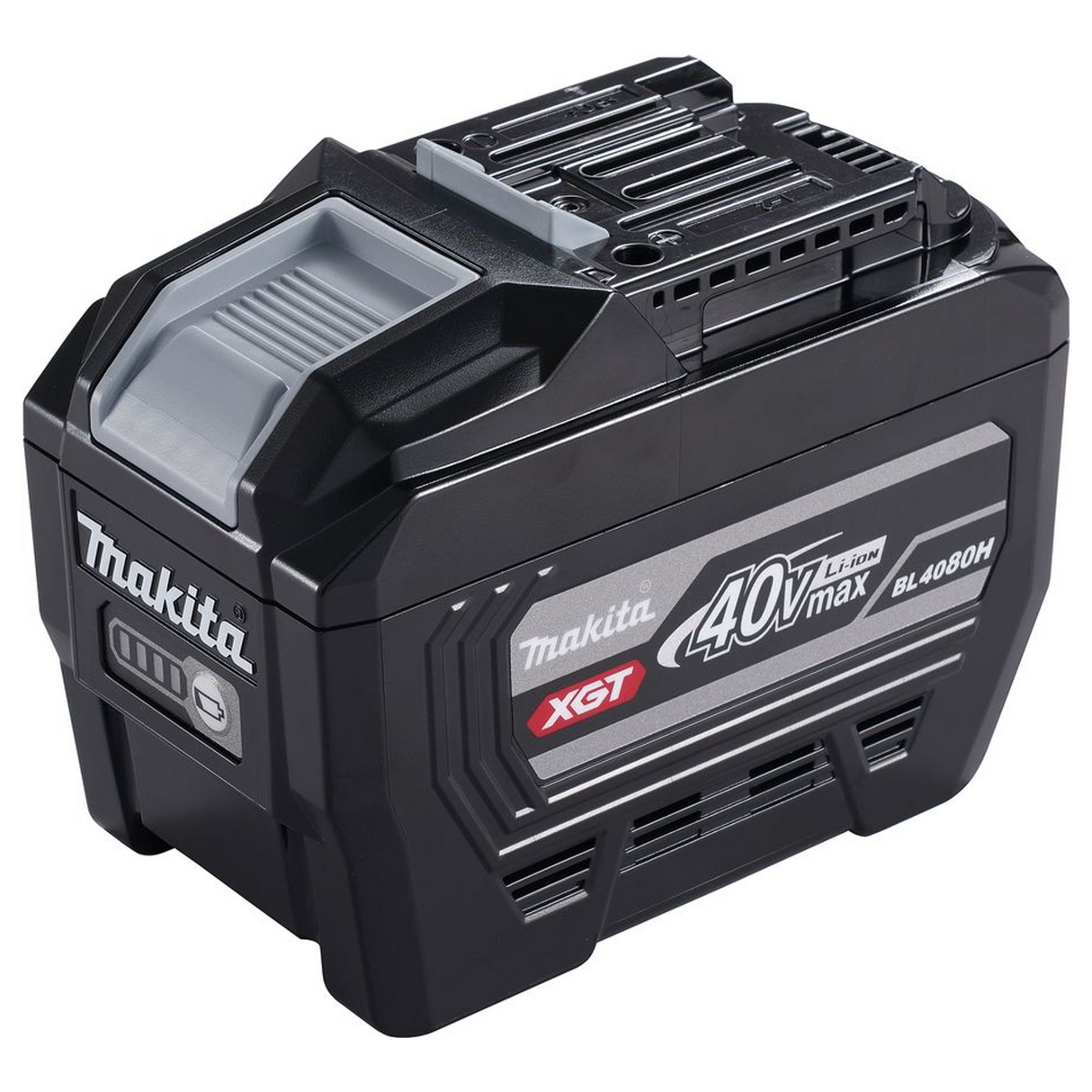 1913S3-7 - Batterij Makita BL4080H XGT 40V 8Ah
