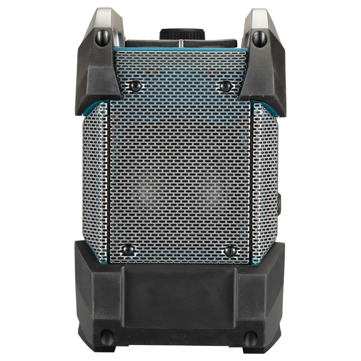 MR007GZ - Radio de chantier Makita MR007GZ XGT / LXT / CXT 12-40V - Image 10