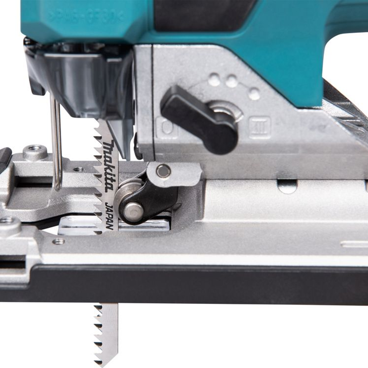 JV001GM201 - Scie alternative Makita JV001GM201 XGT 40V - Image 14
