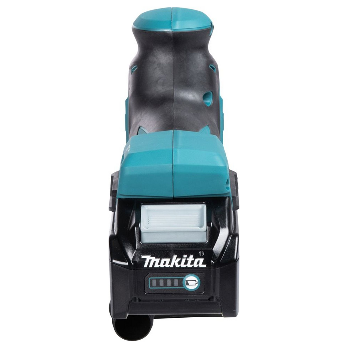 JV001GM201 - Scie alternative Makita JV001GM201 XGT 40V - Image 4