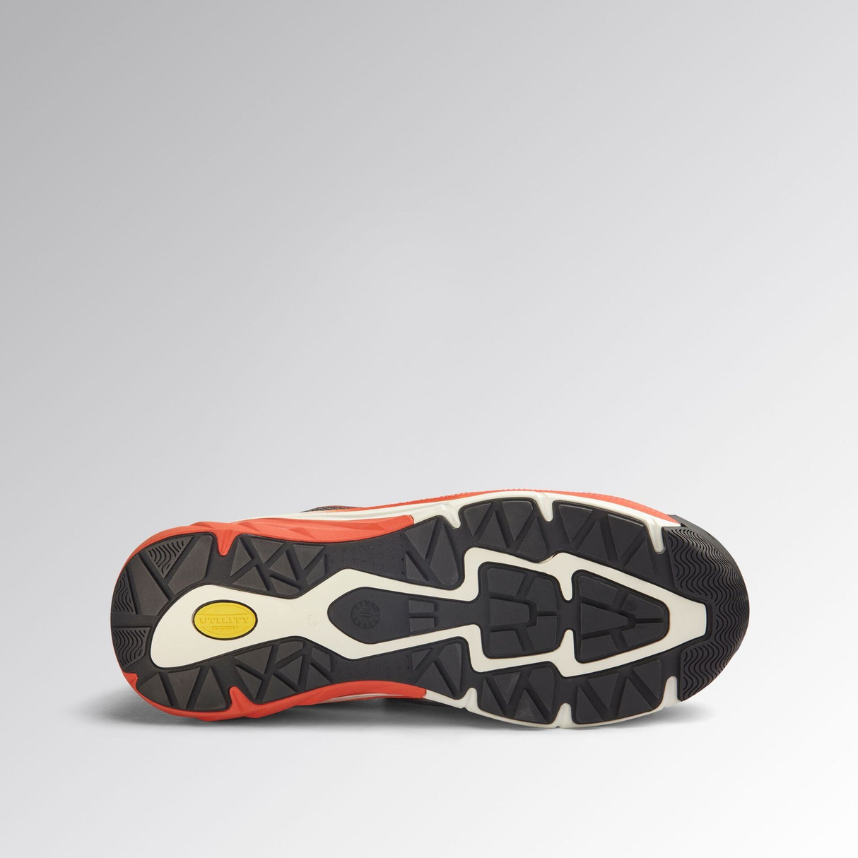 701.182043-C0067 - Chaussures de sécurité Diadora Vortex DA2 Low S1PS - Image 5