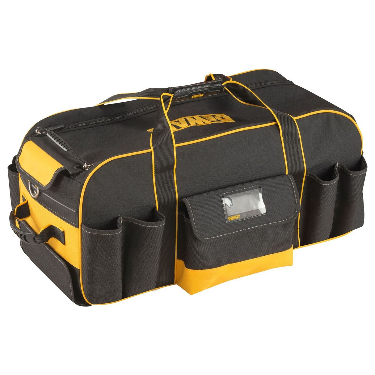DWST1-79210 - Sac de voyage à roulettes Dewalt DWST1-79210 - Image 5