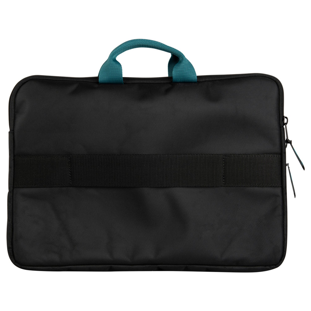 E-30190 - Sacoche pour ordinateur portable et accessoires Makita E-30190 - Image 3