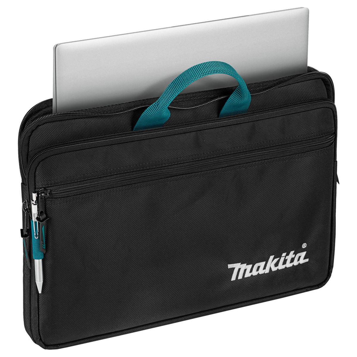 E-30190 - Sacoche pour ordinateur portable et accessoires Makita E-30190 - Image 6