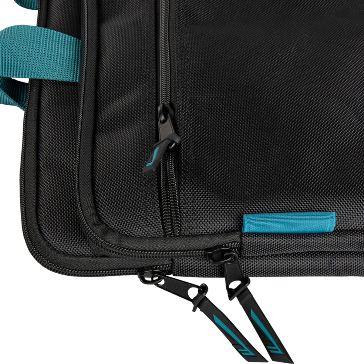 E-30190 - Sacoche pour ordinateur portable et accessoires Makita E-30190 - Image 9
