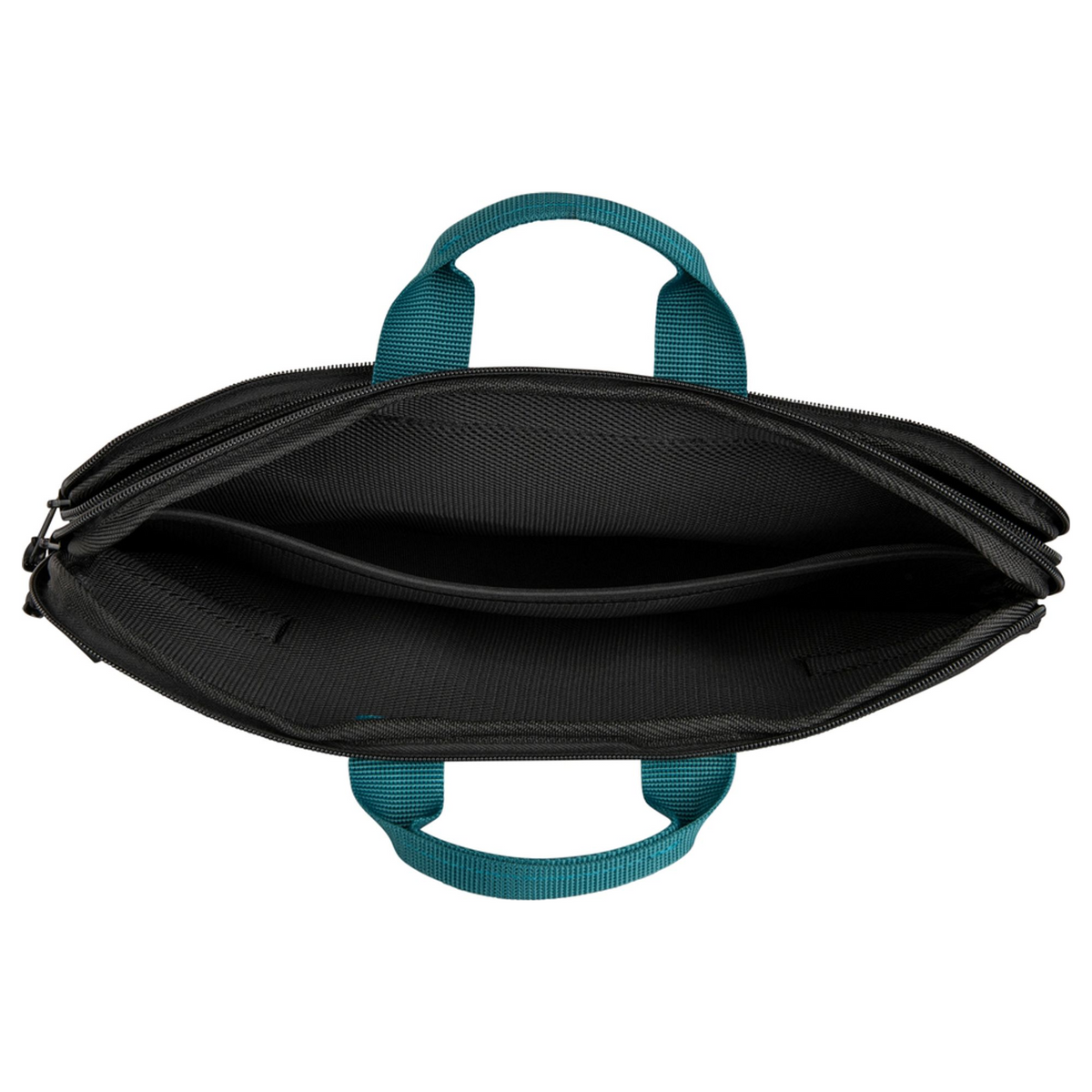 E-30190 - Sacoche pour ordinateur portable et accessoires Makita E-30190 - Image 10
