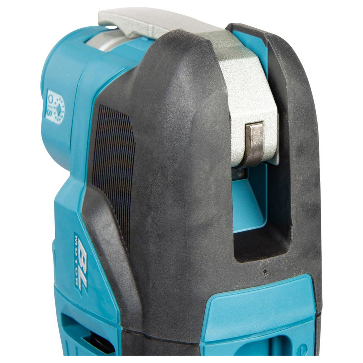 DTM53Z - Outil multifonction Makita DTM53Z 18V - Image 16