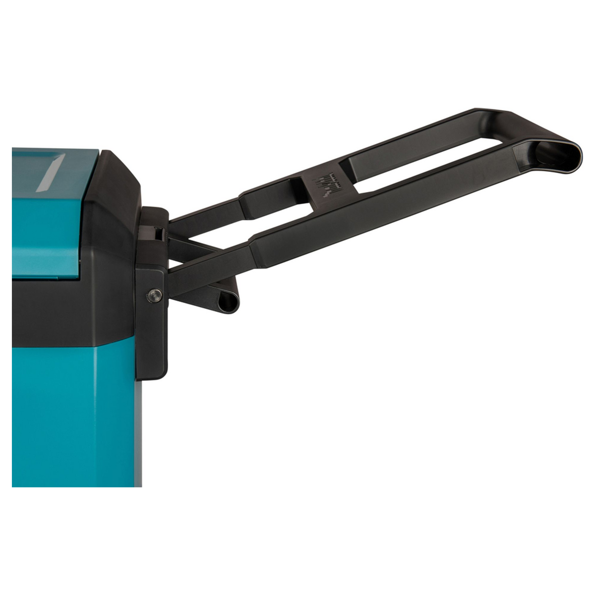 CW006GZ - Box Termico Portatile Makita CW006GZ XGT/LXT 18V/40V 23L - Immagine 14