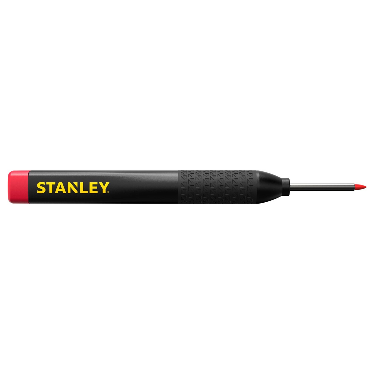 STHT47005-0 - Marqueur à encre rouge Stanley STHT47005-0 - Image 2
