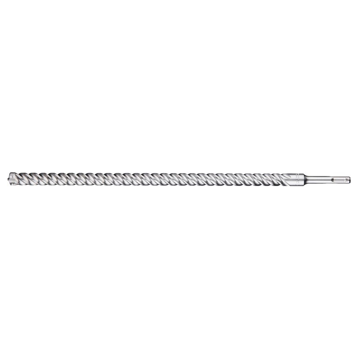 E-24876 - Embout SDS-PLUS Nemesis II Makita E-24876 18x450mm - Image 2