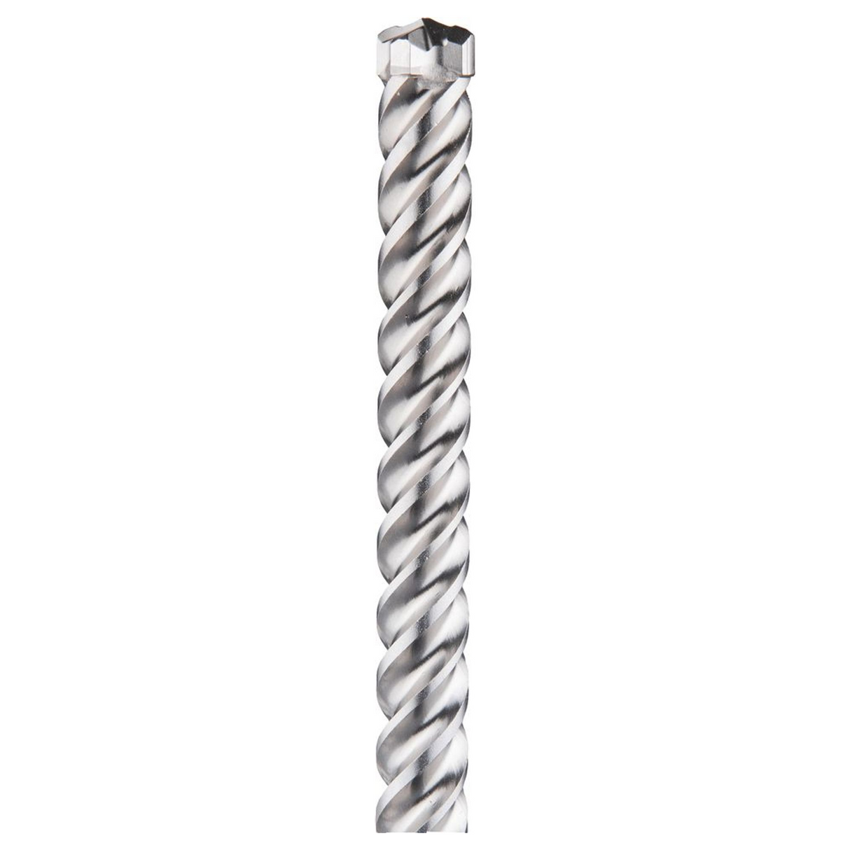 E-24876 - Embout SDS-PLUS Nemesis II Makita E-24876 18x450mm - Image 3