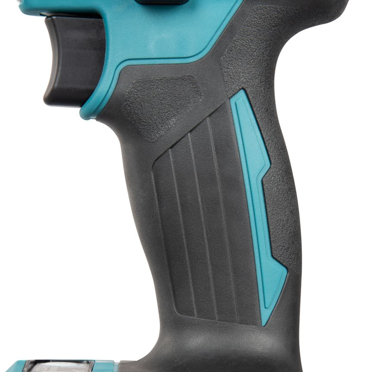 DTD201ZJ - Avvitatore a impulsi Makita DTD201ZJ 18V - Immagine 11