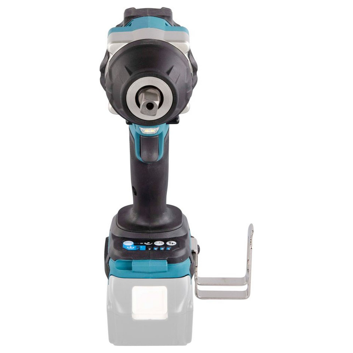 Clé à chocs DTW701Z Makita DTW701Z 18V - Image 8