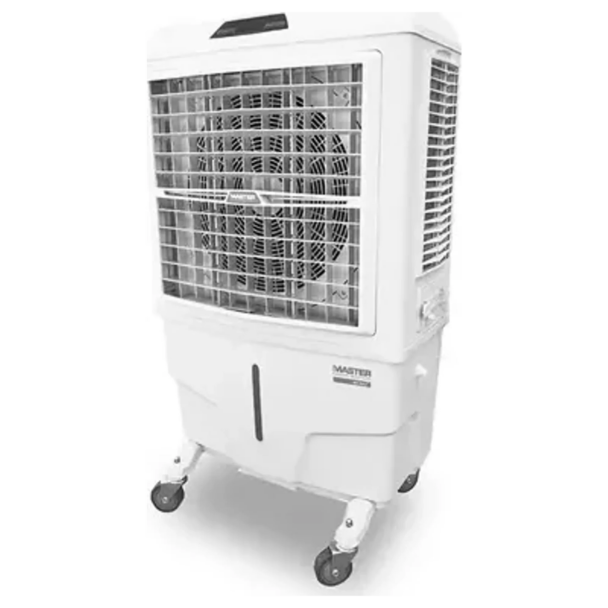 4140133 - Refroidisseur évaporatif Master BC 80 330W - Image 2
