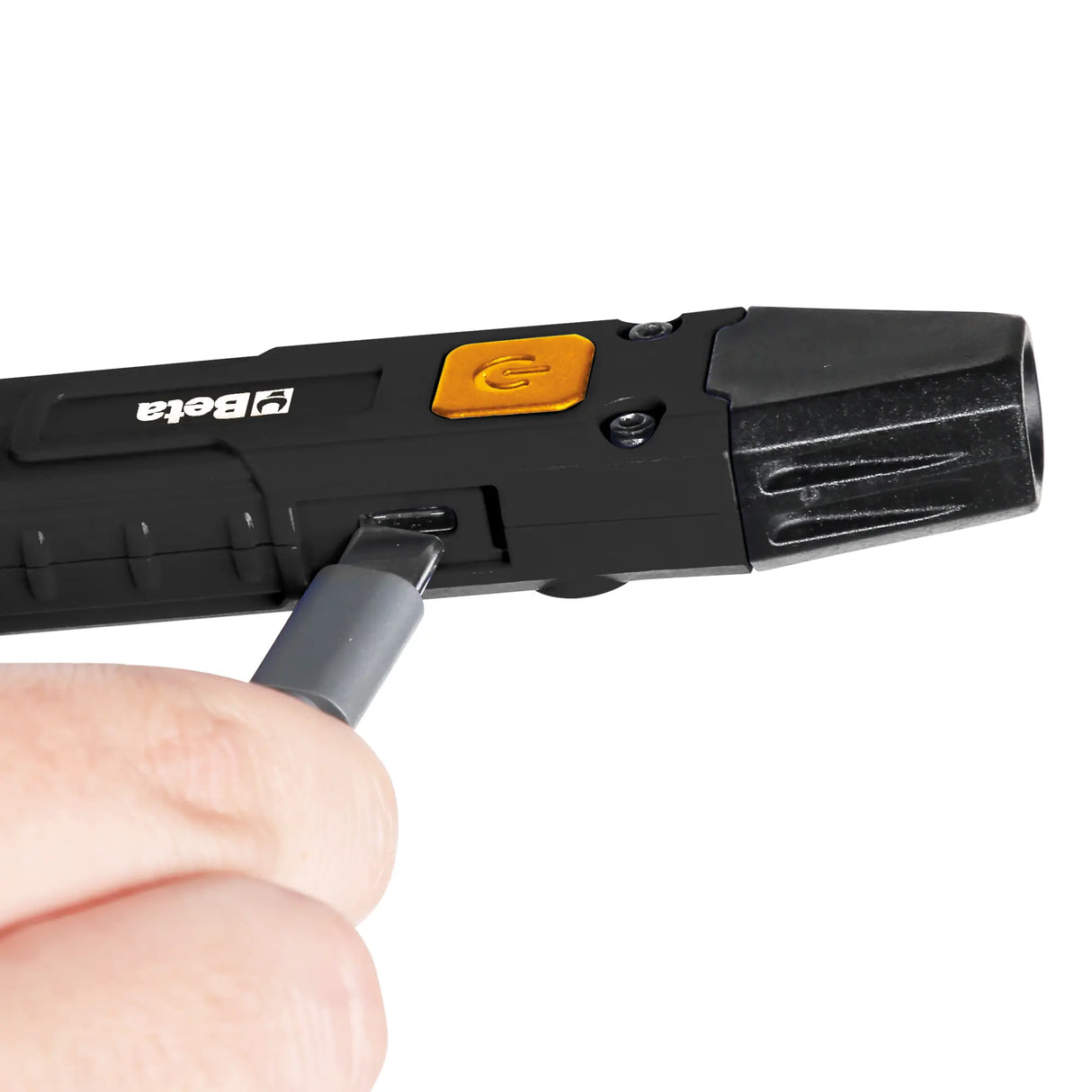 Torcia a Led Beta 1833XSW