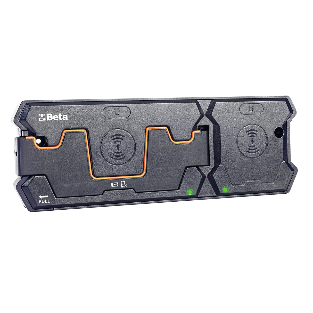 Base ricarica Wireless Beta 1839BRW