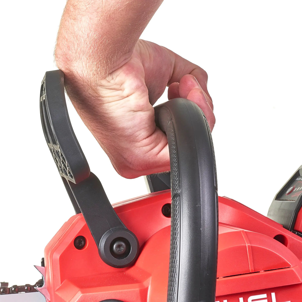 Elettrosega Milwaukee M18 M18 FCHSC-0 18V