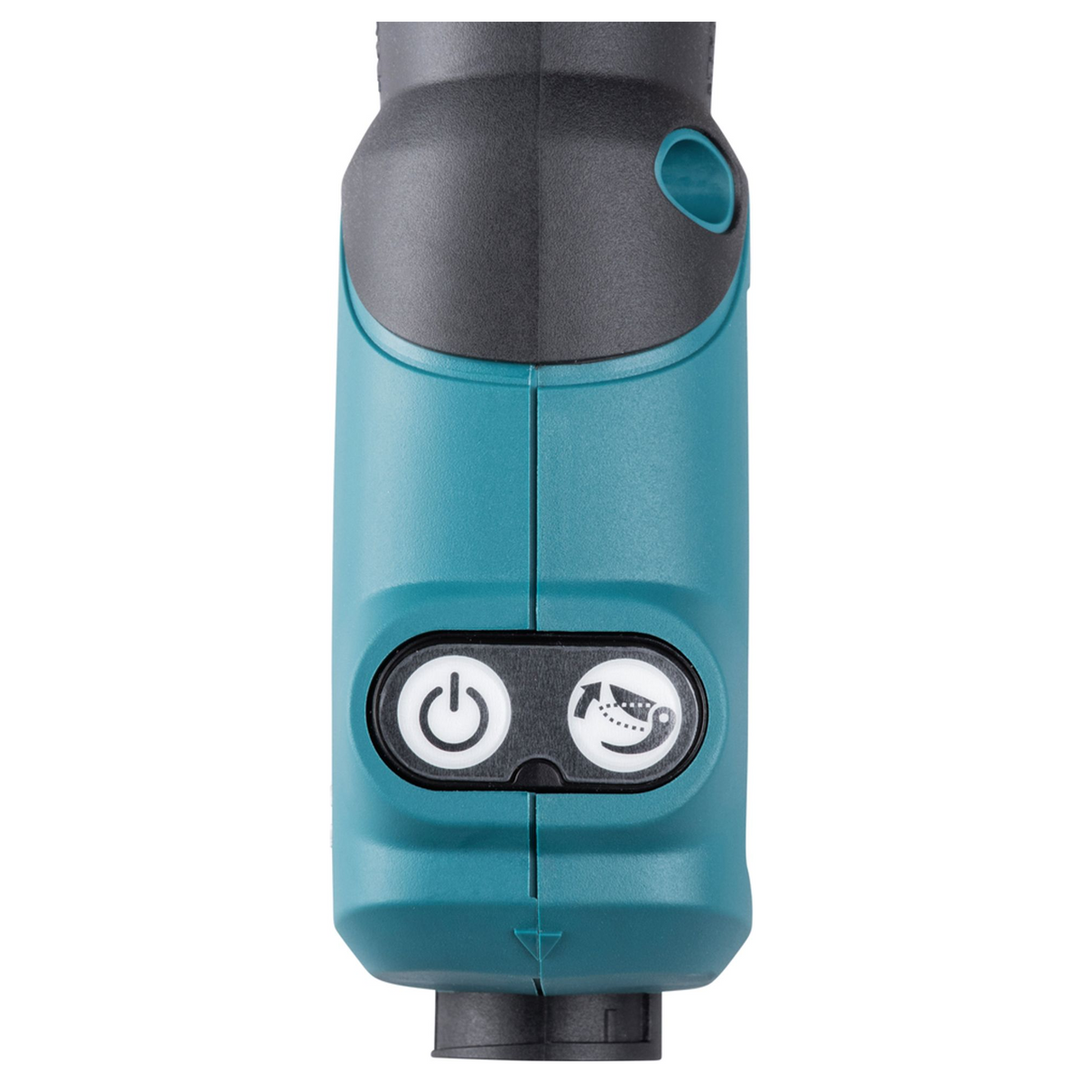 DUP180Z - Sécateur Makita DUP180Z 18V BL XPT - Image 17