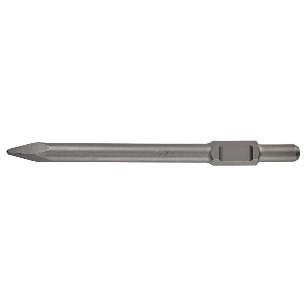 D-15285 - Ciseau pointu Makita D-15285 30 mm - Image 2