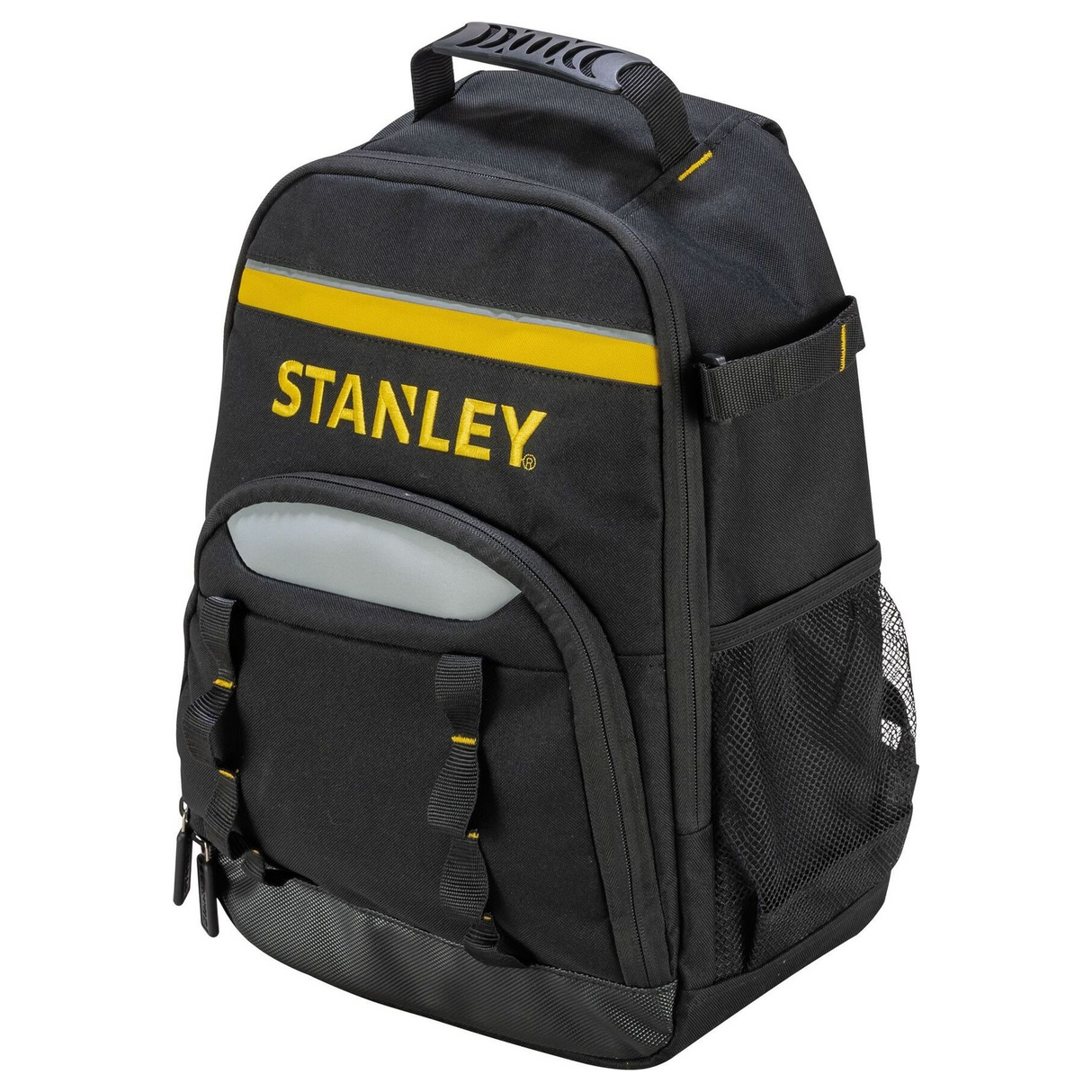 STST1-72335 - Sac à outils Stanley STST1-72335 Junior 15L