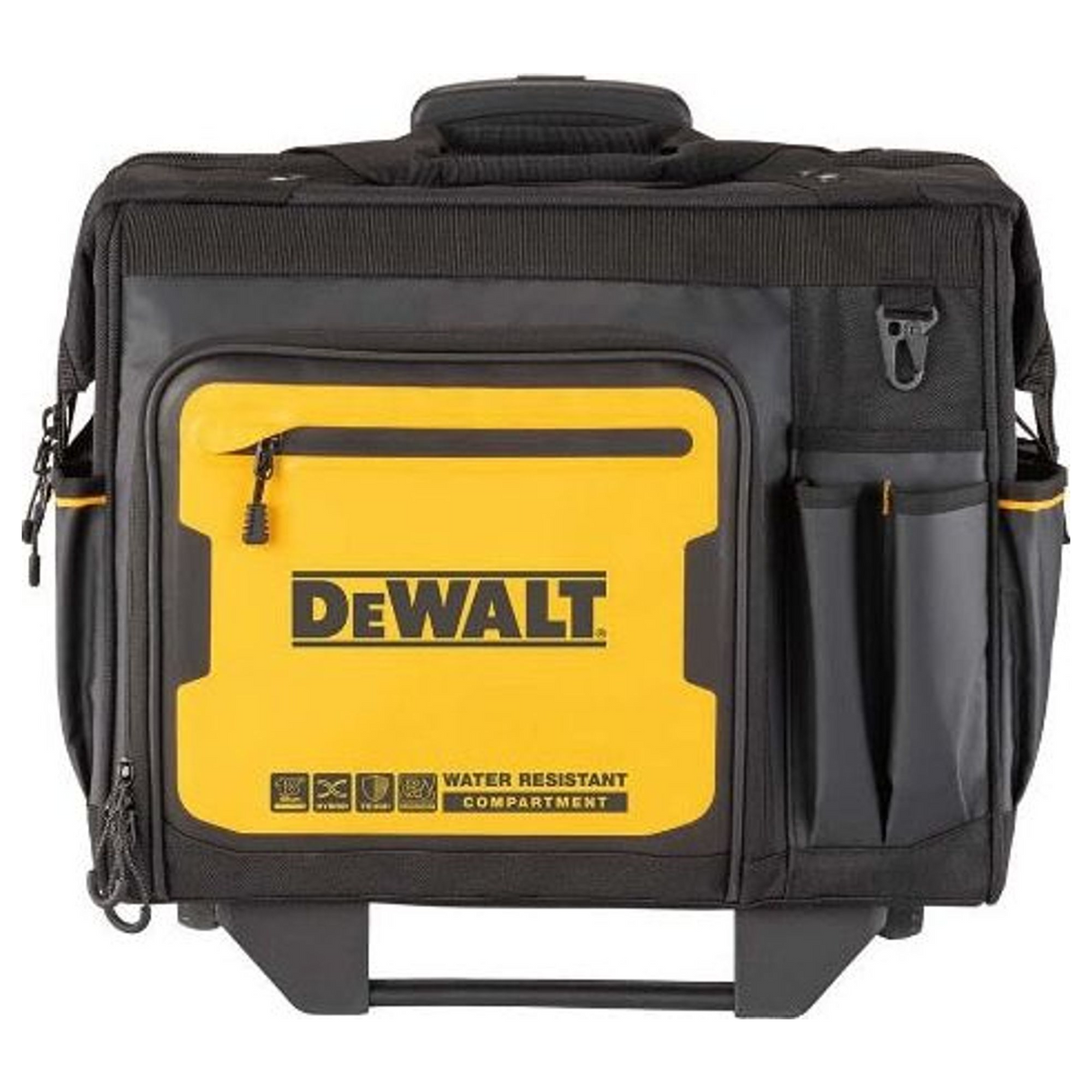DWST60107-1 - Sac à roulettes Dewalt DWST60107 - Image 11