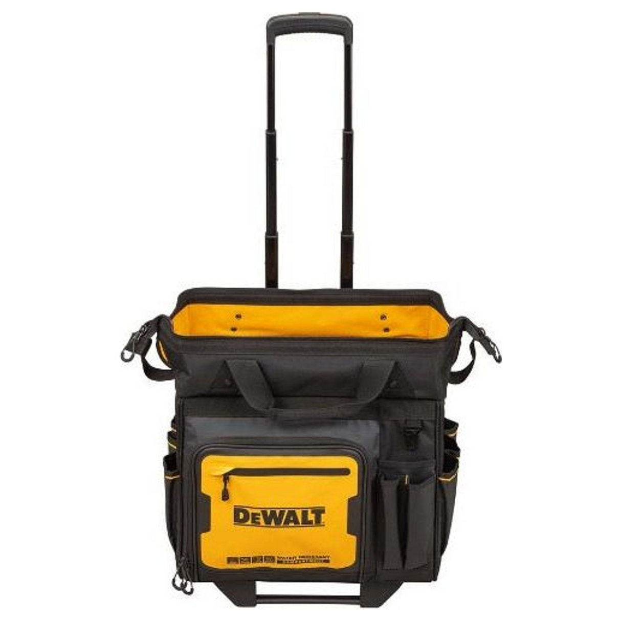 DWST60107-1 - Sac à roulettes Dewalt DWST60107 - Image 8