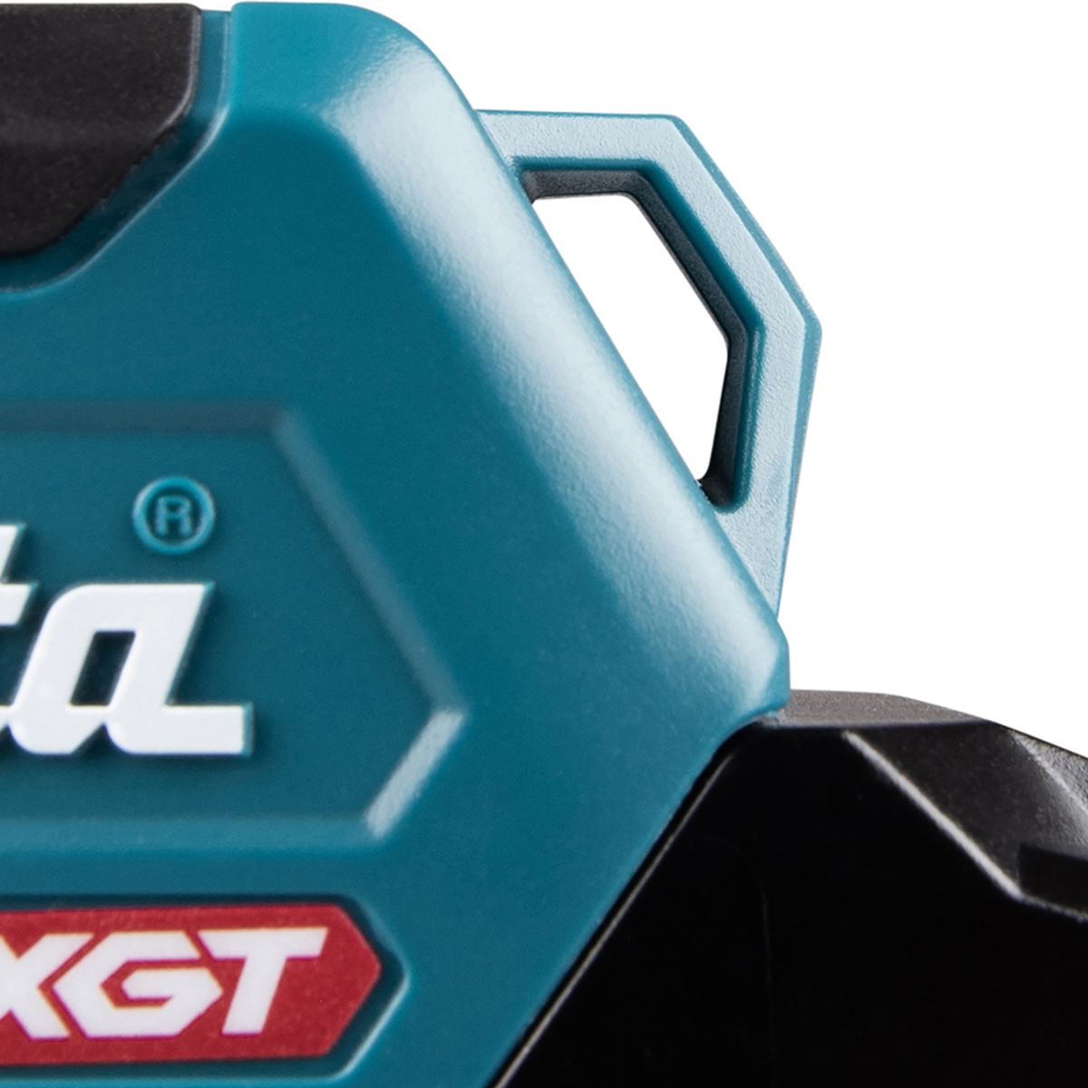 ML011G01 - Lampe torche LED Makita ML011G01 avec sortie USB XGT 40 V - Image 21