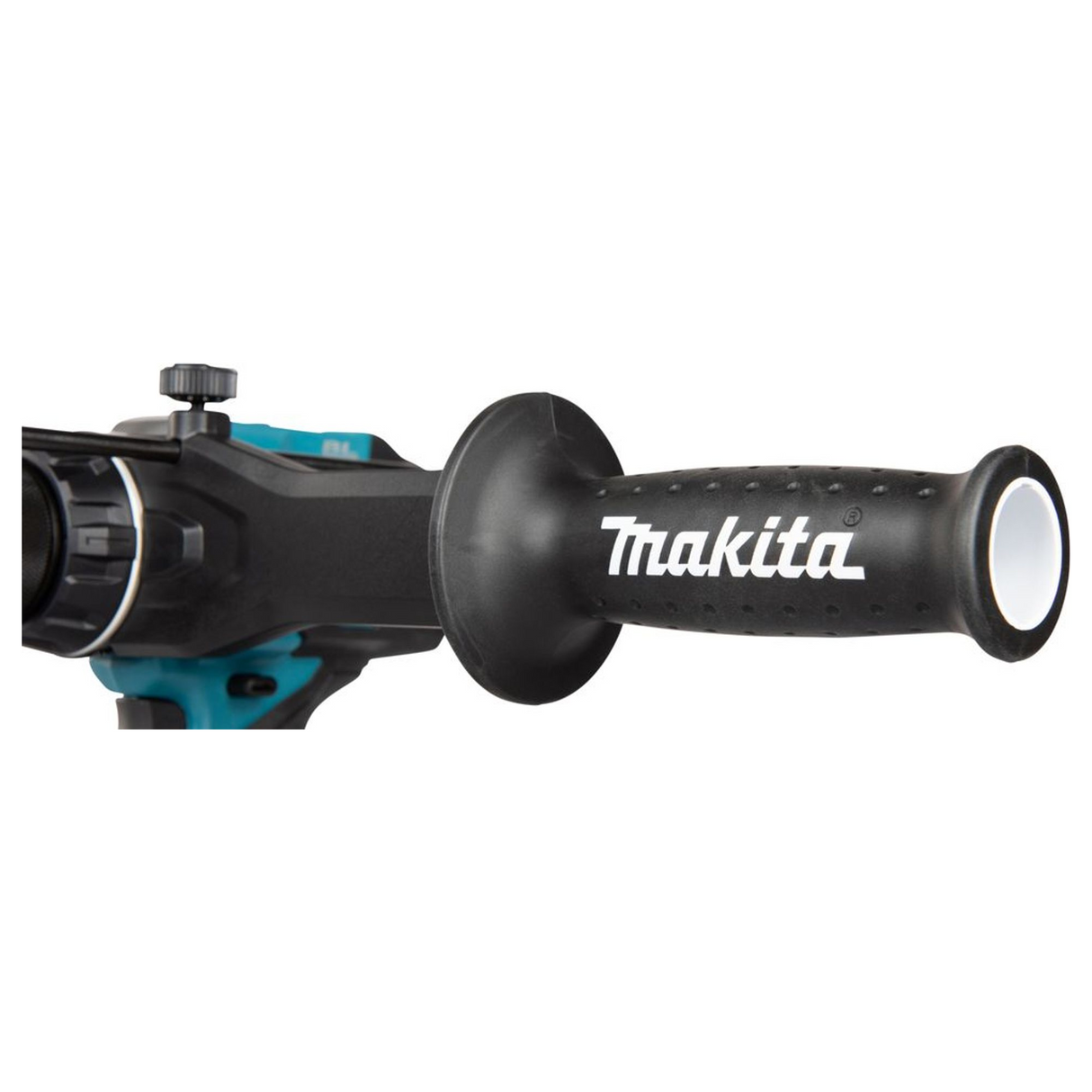 HP003GZ01 - Boormachine Makita HP003GZ01 40V - Afbeelding 15