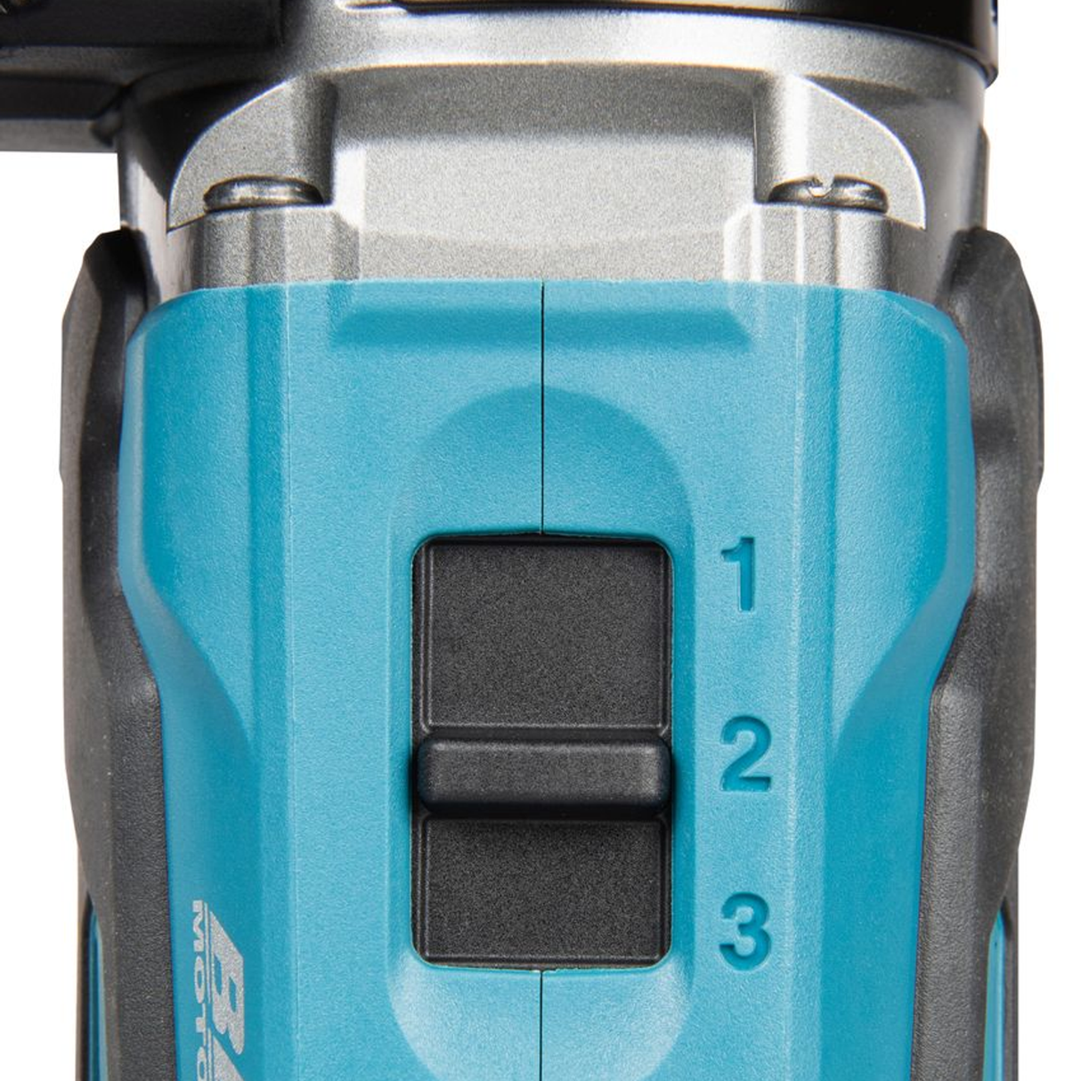 HP003GZ01 - Boormachine Makita HP003GZ01 40V - Afbeelding 17