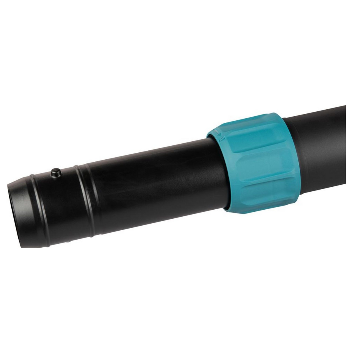 UB003GZ - Soffiatore Aspiratore Makita UB003GZ 40V - Immagine 15