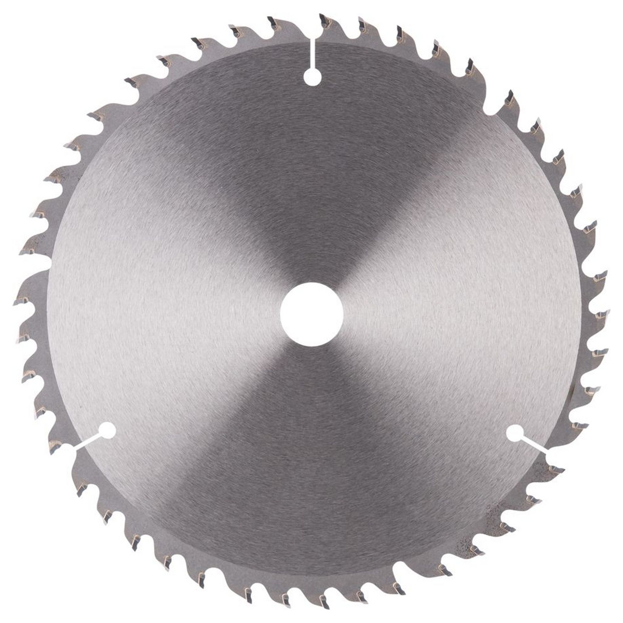 E-11184 - Lama EFFICUT Makita E-11184 190/20 45 Denti - Immagine 3