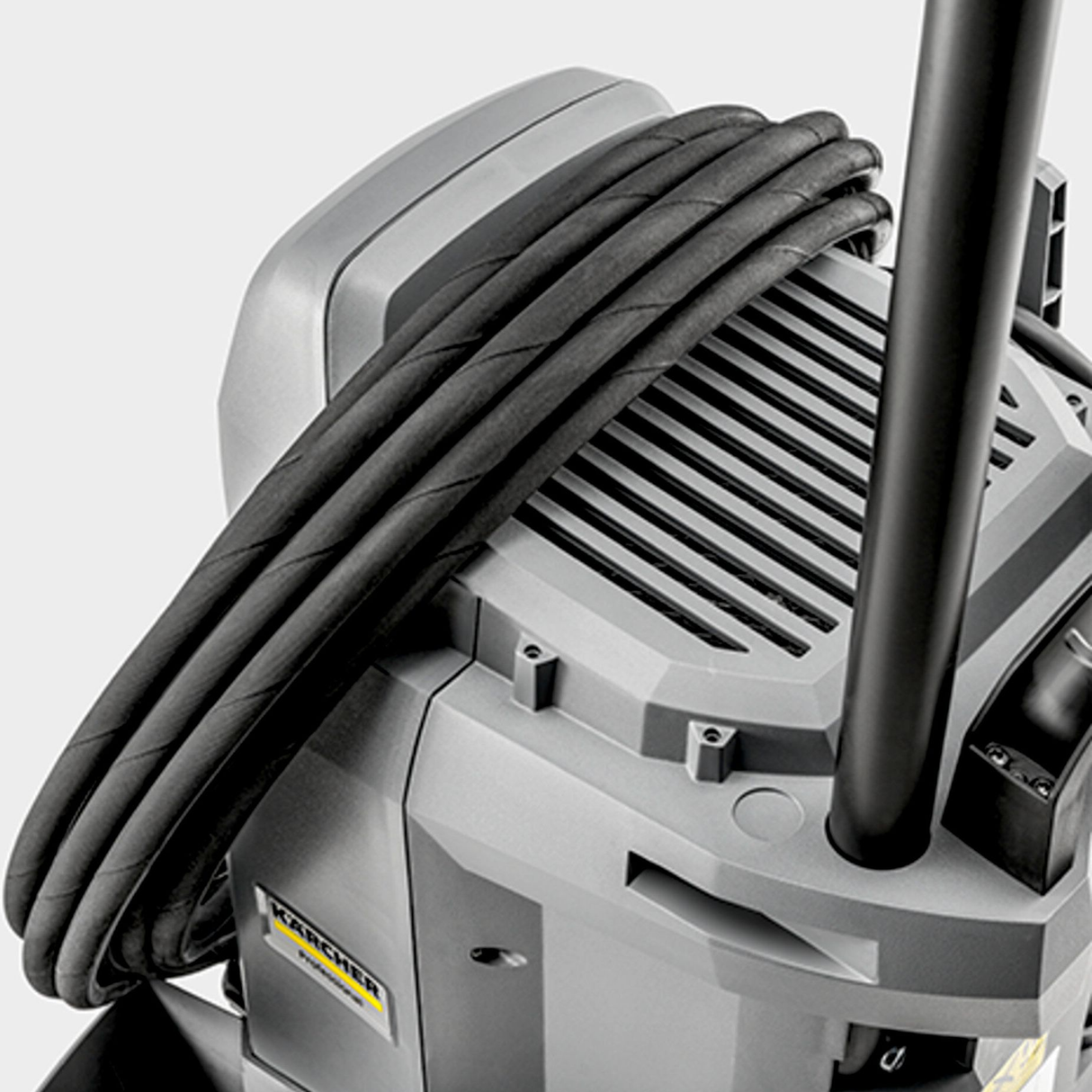 1.520-834.0 - Idropulitrice Kärcher PRO HD 5170 2700W - Immagine 3