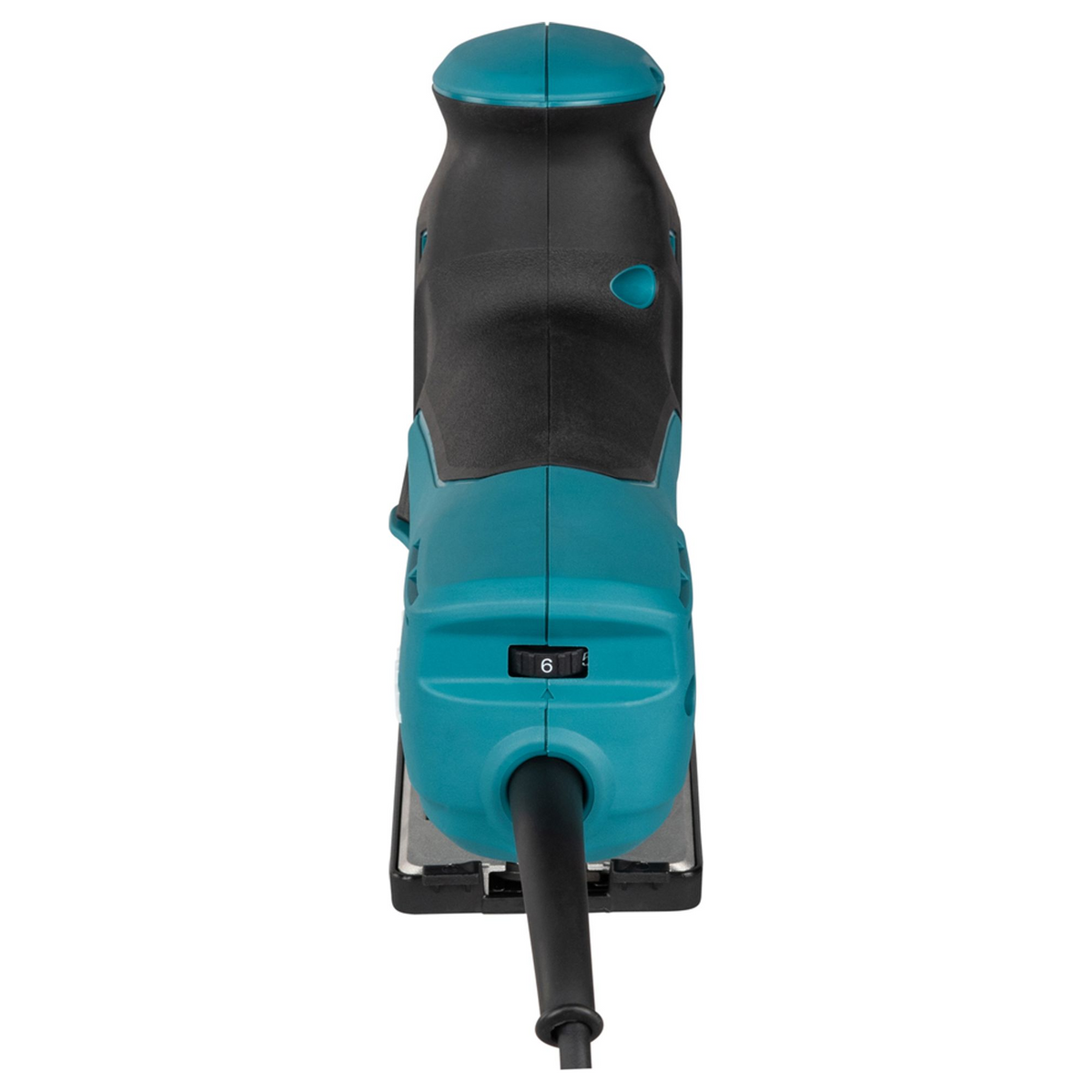 JV0801J - Seghetto Alternativo Makita JV0801J 800W - Immagine 4